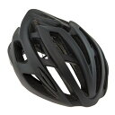 \全品5000円クーポン★8/1(金) エントリー/AGU Strato Helmet ロードサイクルヘルメット 自転車ヘルメット MTB XC BMX マウン...
