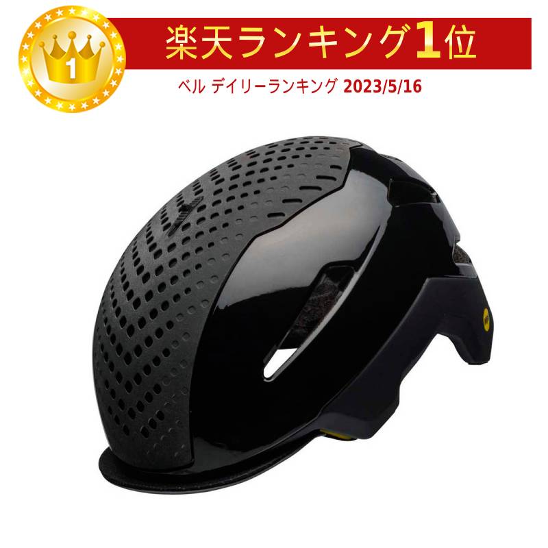 2500OFF204H꡿Bell ٥ Annex MIPS Helmet ɥإå ž֥إå MTB XC BMX ޥƥХ  ˤ ä  (AMACLUB)