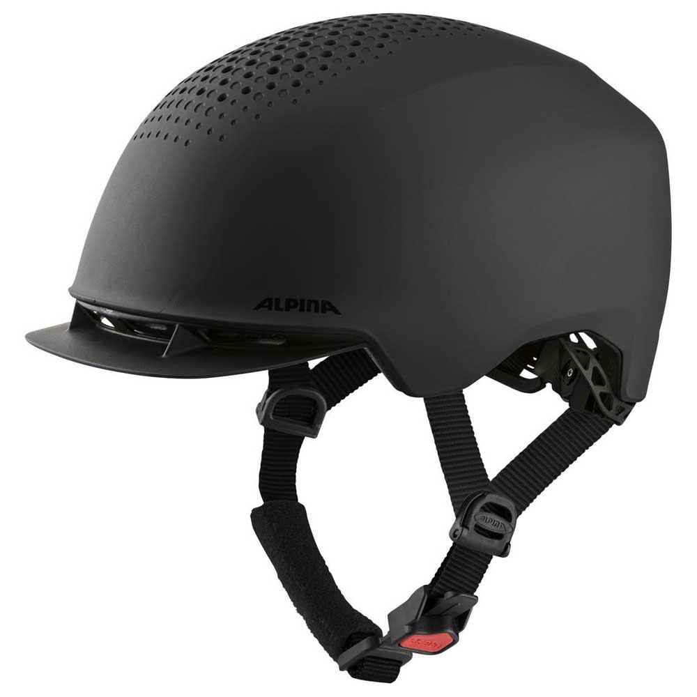1500OFF11/26ʿ)Bե饤ǡAlpina Idol Helmet ɥإå ž֥إå MTB XC BM...