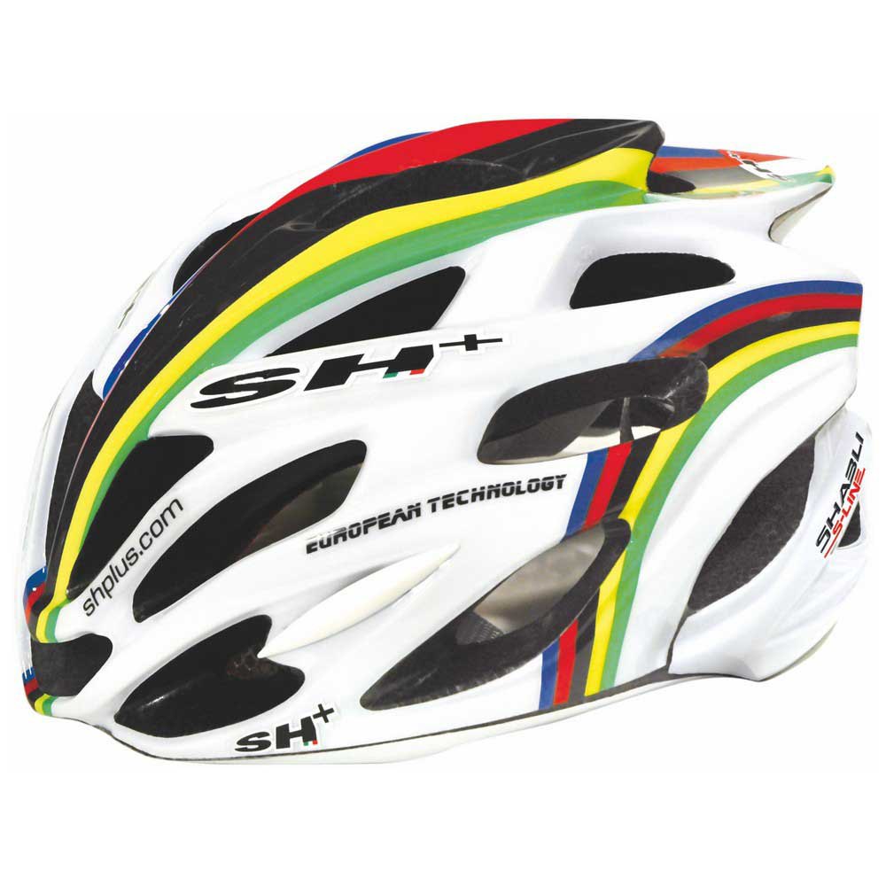 1500OFF11/26ʿ)Bե饤ǡSH+ Shabli Road Helmet ɥإå ž֥إå MTB X...