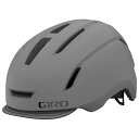 \全品2500円クーホン゜★20時~8/24限定/Giro Caden MIPS Helmet ロードサイクルヘルメット 自転車ヘルメット MTB XC BMX マウンテンバイク ロード にも かっこいい おすすめ (AMACLUB)
