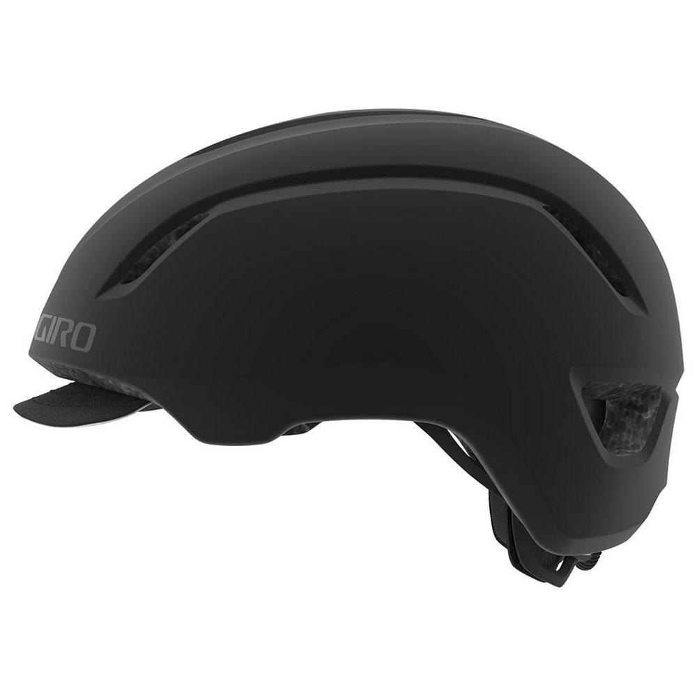Giro ジロ Caden LED Helmet ロードサイクルヘルメット 自転車ヘルメット MTB XC BMX マウンテンバイク ロード にも かっこいい おすすめ (AMACLUB)
