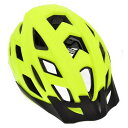 \全品5000円クーポン★8/1(金) エントリー/AGU Cit-E III Helmet ロードサイクルヘルメット 自転車ヘルメット MTB XC BMX ...