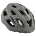 \全品5000円クーポン★8/1(金) エントリー/AGU Civick LED Helmet ロードサイクルヘルメット 自転車ヘルメット MTB XC BMX...