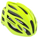 \全品5000円クーポン★8/1(金) エントリー/AGU Tesero Helmet ロードサイクルヘルメット 自転車ヘルメット MTB XC BMX マウン...