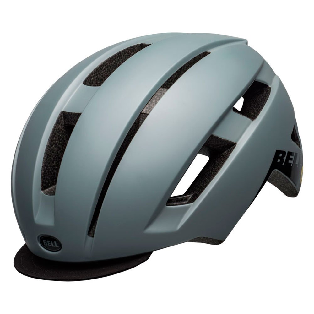 1500OFF11/26ʿ)Bե饤ǡBell ٥ Daily LED Helmet ɥإå ž֥إå MTB...