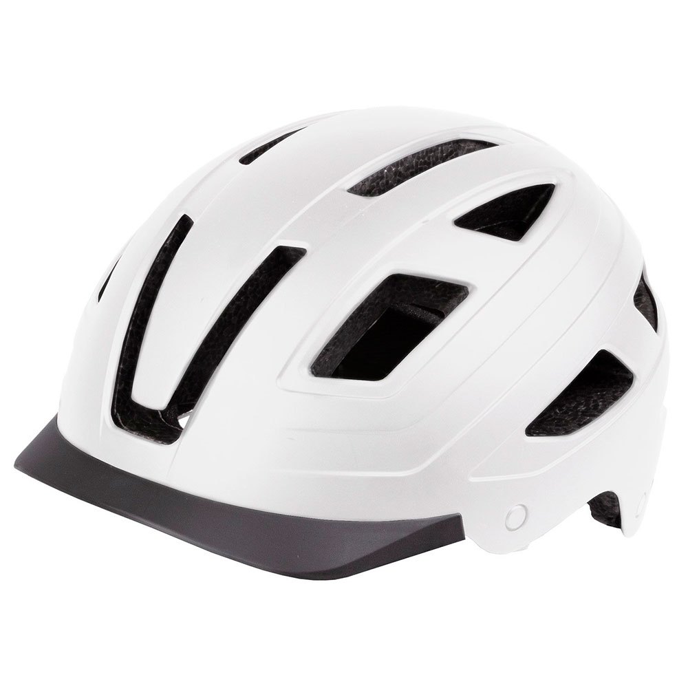 1500OFF11/26ʿ)Bե饤ǡM-Wave Urban Helmet ɥإå ž֥إå MTB XC B...