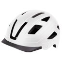 ＼全品2500円OFF★20時～4H限定／M-Wave Urban Helmet ロードサイクルヘルメット 自転車ヘルメット MTB XC BMX マウンテンバイク ロード にも かっこいい おすすめ (AMACLUB)