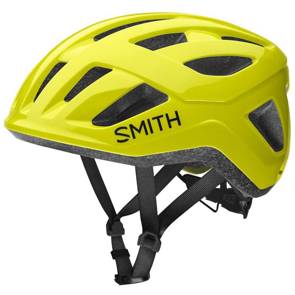 \全品1500円OFF★11/26(水)限定Bフライデー /【ジュニア用】Smith Zip Junior MIPS Road Helmet 子供用 ジュニア ...