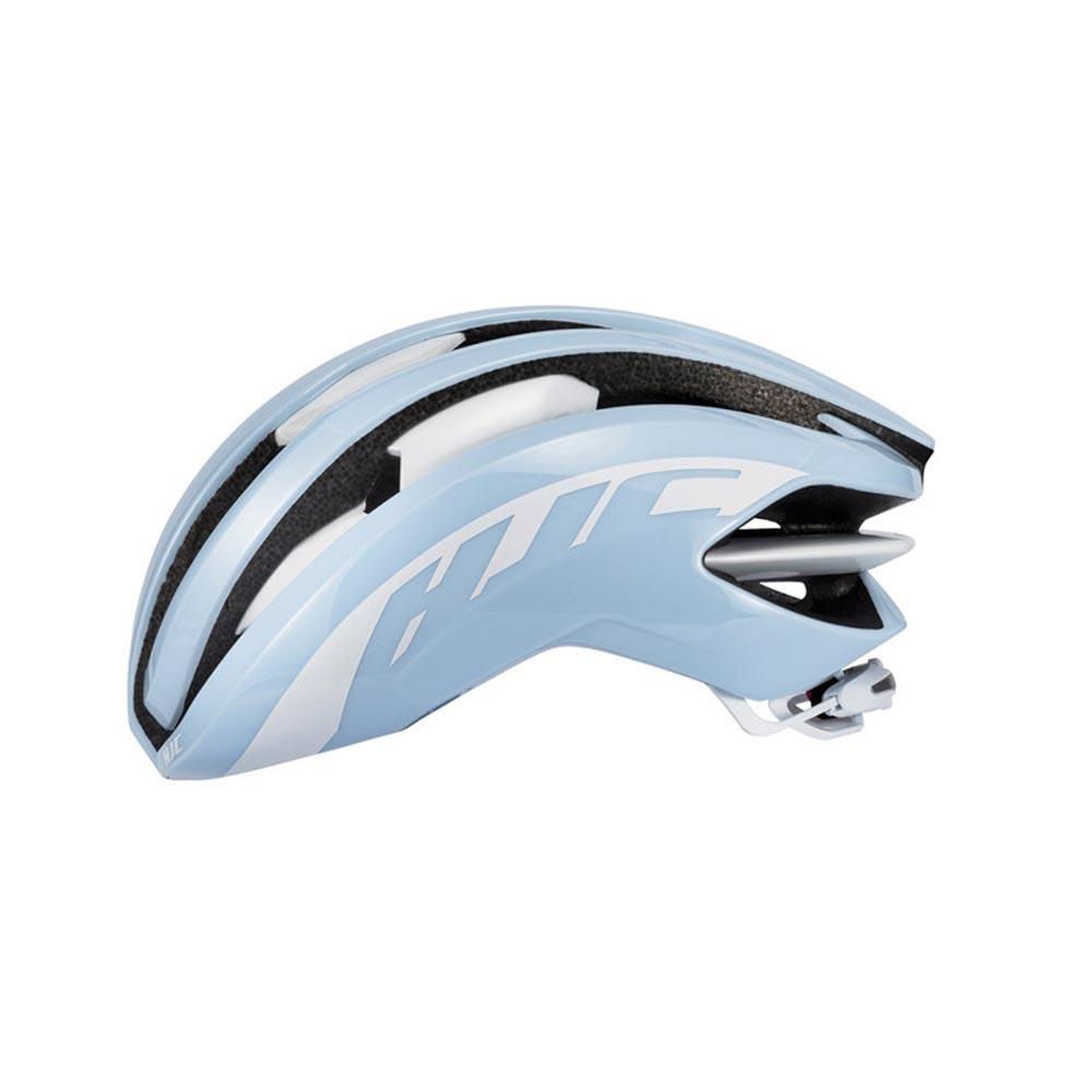 1500OFF11/26ʿ)Bե饤ǡHJC  Ibex Road Helmet ɥإå ž֥إ...