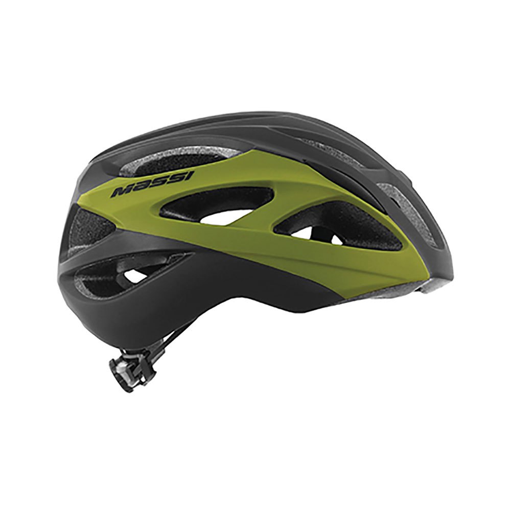 1500OFF11/26ʿ)Bե饤ǡMASSI Pro Helmet ɥإå ž֥إå MTB XC BMX ...