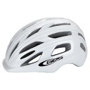 \全品P5倍★7/18(金)限定/GES Street Road Helmet ロードサイクルヘルメット 自転車ヘルメット MTB XC BMX マウンテンバイク ロード にも かっこいい おすすめ (AMACLUB)