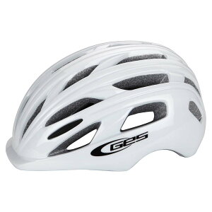 2500OFF204H꡿GES Street Road Helmet ɥإå ž֥إå MTB XC BMX ޥƥХ  ˤ ä  (AMACLUB)