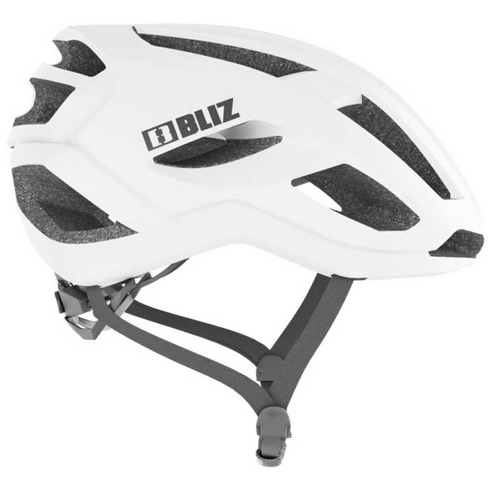 2500OFF204H꡿Bliz Omega Road Helmet ɥإå ž֥إå MTB XC BMX ޥƥХ  ˤ ä  (AMACLUB)