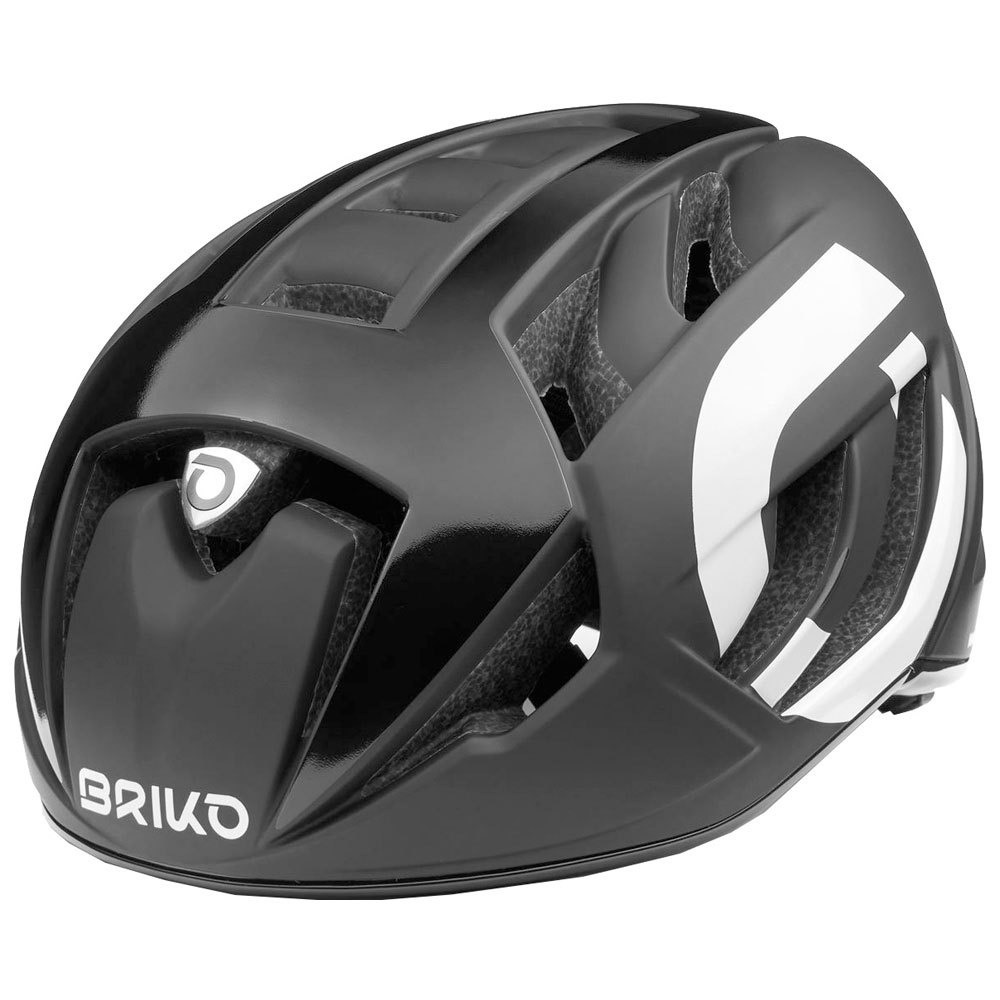 \全品1500円OFF★11/26(水)限定Bフライデー /Briko Ventus 2.0 Road Helmet ロードサイクルヘルメット 自転車ヘルメット...