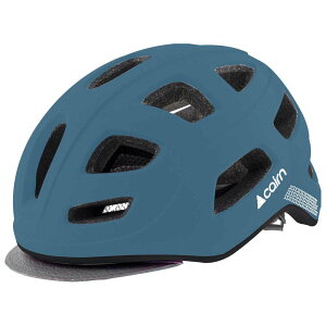 2500OFF204H꡿Cairn Quartz Helmet ɥإå ž֥إå MTB XC BMX ޥƥХ  ˤ ä  (AMACLUB)