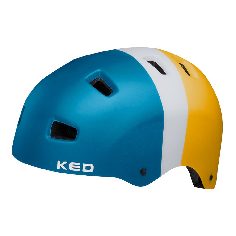 2500ߥۥ󡬡206/23꡿Ked 5Forty Helmet ɥإå ž֥إå MTB X...
