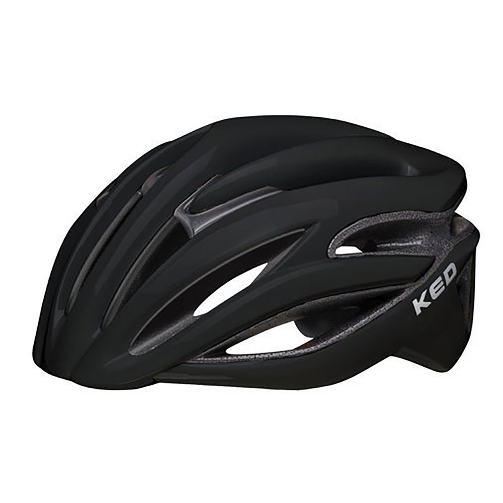 2500ߥۥ󡬡206/23꡿Ked Rayzon Road Helmet ɥإå ž֥إå ...