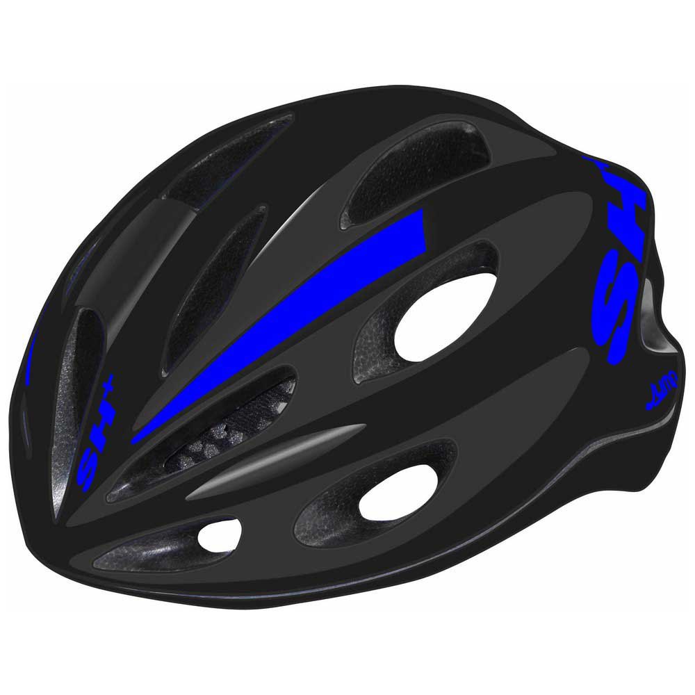 1500OFF11/26ʿ)Bե饤ǡSH + Shake Jump Helmet ɥإå ž֥إå MTB X...