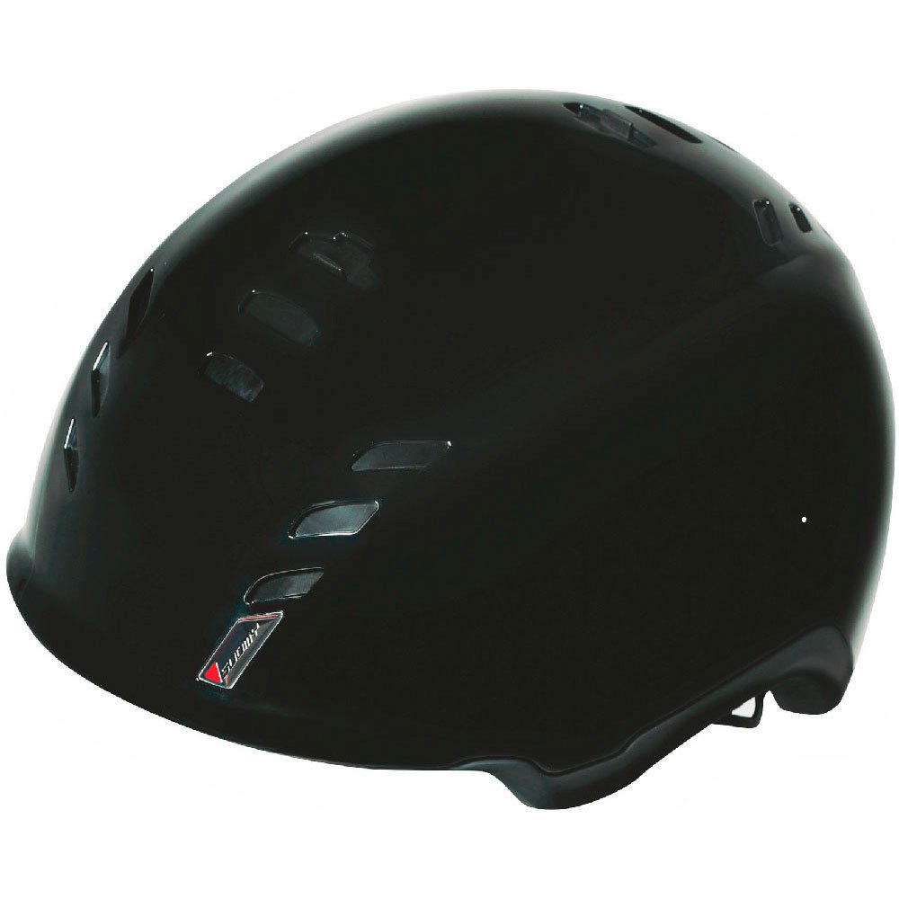 斬新なグラフィックでイタリアを代表するSuomy （スオーミー）の 自転車ダウンヒルヘルメット E-Cube Helmetを「当店しか扱っていないモデル」も含め販売中!※他店で同じモデルの取り扱いがあるかもしれないですが　AMACLUBのみ扱いカラーや当店のみ扱いサイズがありますので是非ご比較ください（人気につき数量限定のため、売切れ次第終了とさせていただきます)※商品ページ下部「よくある質問」以下を必ずお読みください 商品名 Suomy E-Cube Helmet 特徴 ●ABSシェル●低アレルギー性生地●軽量テクノロジー●抗菌生地●防臭インナーパディング●取り外し可能で洗えるインナーパディング　　○説明はメーカーからのものです 2022.4現在