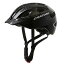 ＼全品2500円OFF★20時～4H限定／Cratoni Cratoni C-Swift Helmet ロードサイクルヘルメット 自転車ヘルメット MTB XC BMX マウンテンバイク ロード にも かっこいい おすすめ (AMACLUB)