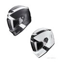 \全品P5倍★8/15(金)限定/Scorpion スコーピオン Covert FX Gallus Convertible Helmet フルフェイスヘルメット ライダー バイク レーシング ツーリングにも かっこいい おすすめ (AMACLUB)