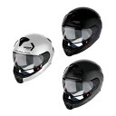 \全品1500円クーホン゜★7/21(祝)限定/Nolan ノーラン N30-4 TP Classic Convertible Helmet フルフェイスヘルメット オンロード ライダー バイク レーシング ツーリング かっこいい おすすめ (AMACLUB)(2)