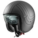 _Si5000~N[|5/1() Gg[^Premier Helmets 23 VintagePlatin Ed. EX 17 BM 22.06 Open Face Helmet WFbgwbg I[vtFCXwbg C_[ oCN [VO c[Oɂ   (AMACLUB)