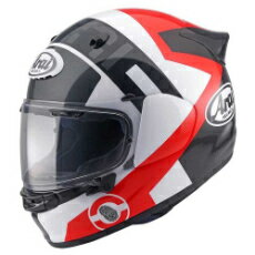 ＼全品2500円+5%OFF★5/25(土)限定／Arai アライ Quantic Space Full Face Helmet フルフェイスヘルメット ライダー バイク レーシング ツーリングにも かっこいい おすすめ (AMACLUB)