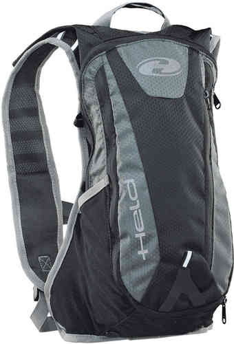 P5ܡ6/18()꡿Held إ Explorer Backpack Хåѥå åå Хå ȥХ ...