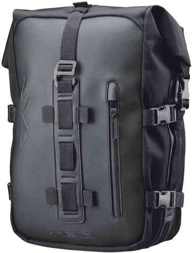 P5ܡ6/18()꡿Held إ Tour-Pack Allround Backpack Хåѥå åå ...