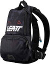 ＼全品最大20%off★4/20(土) 5の日合わせ／Leatt リアット Race 1.5 HF Hydration Backpack バックパック リュックサック オートバイ ライダー バイク ツーリング サイクリング ハイキング スポーツ アウトドア レジャー にも おすすめ (AMACLUB)