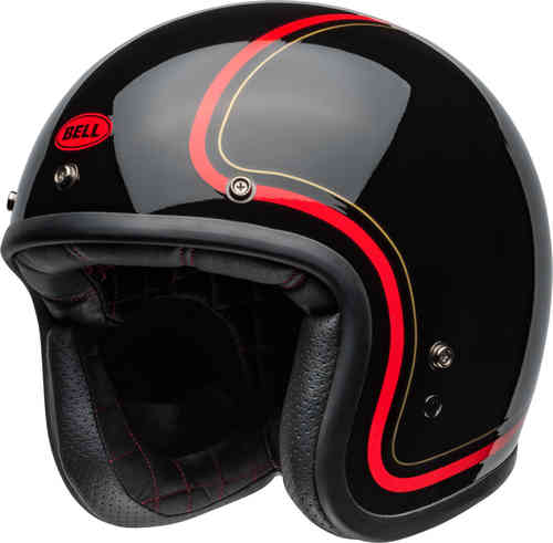 楽天市場】500-txj bell(車用品・バイク用品)の通販 楽天市場】500-txj bell(車用品・バイク用品)の通販