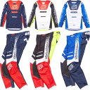 \全品2000円クーホン+P5倍★5/10(土)限定/TROY LEE DESIGNS トロイリーデザイン GP Pro Blends Motocross Je...