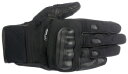 \全品2500円クーホン゜★20時~8/24限定/【3XLまで】Alpinestars アルパインスター Corozal Drystar Gloves ライディンググローブ バイクグローブ 手袋 ライダー バイク オートバイ レーシング ツーリングにも タッチスクリーン おすすめ (AMACLUB)