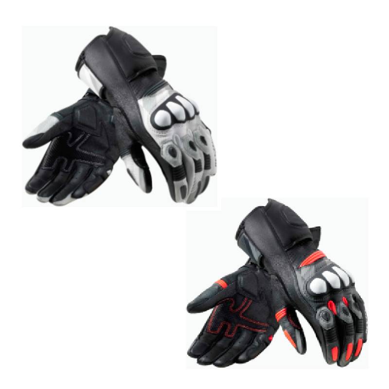 ＼全品2500円+5%OFF★5/15(水)限定／【3XLまで】REV'IT レビット（レブイット） League 2 Gloves ライディンググローブ バイクグローブ 手袋 ライダー バイク オートバイ レーシング ツーリングにも かっこいい おすすめ (AMACLUB)