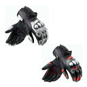 ＼全品最大20%off★4/30(火) 5の日合わせ／【3XLまで】REV'IT レビット（レブイット） League 2 Gloves ライディンググローブ バイクグローブ 手袋 ライダー バイク オートバイ レーシング ツーリングにも かっこいい おすすめ (AMACLUB)