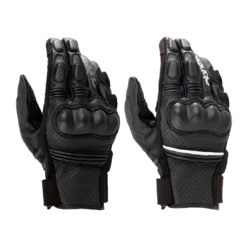 ＼全品2500円+5%OFF★5/15(水)限定／【3XLまで】Alpinestars アルパインスター Phenom Air Gloves ライディンググローブ バイクグローブ 手袋 ライダー バイク オートバイ レーシング ツーリングにも タッチスクリーン おすすめ (AMACLUB)