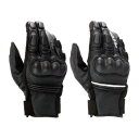 \全品2500円クーホン゜★20時~8/24限定/【3XLまで】Alpinestars アルパインスター Phenom Air Gloves ライディンググローブ バイクグローブ 手袋 ライダー バイク オートバイ レーシング ツーリングにも タッチスクリーン おすすめ (AMACLUB)