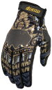 ＼全品1000円OFF★4/28(日)限定／【3XLまで】Icon アイコン Hooligan Day Tripper Gloves モトクロスグローブ ライディンググローブ バイクグローブ 手袋 ライダー バイク レーシング ツーリング エンデューロ おすすめ (AMACLUB)