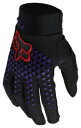 \全品2500円クーホン゜★20時~8/24限定/【女性用】Fox Racing フォックス Defend SE Women's MTB Gloves 女性用 ライディンググローブ MTBグローブ 手袋 自転車 サイクリング マウンテンバイクにも かっこいい おすすめ (AMACLUB)