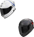 \全品3000円クーホン゜★20時〜6/4限定/Scorpion スコーピオン EXO-GT SP Air Techlane Helmet フルフェイスヘルメッ...