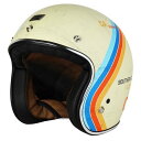 ＼全品5000円クーポン★5/1(水) エントリー／Origine オリジネ Primo Pacific Open Face Helmet ジェットヘルメット オープンフェイス ライダー バイク ツーリングにも かっこいい おすすめ (AMACLUB)