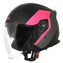 \全品3000円クーホン゜★20時〜6/4限定/【ダブルバイザー】Origine オリジネ Palio 2.0 Eko Open Face Helmet ジェッ...