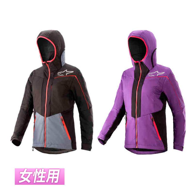 \全品1500円OFF★11/26(水)限定Bフライデー /【女性用】Alpinestars アルパインスター Stella Denali 2 Ladies B...