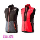 _Si2500~OFF20`4H^ypzAlpinestars ApCX^[ Stella Denali 2 Ladies Bicycle Vest fB[X ]ԗpxXg TCNOEFA [hoCN }EeoCN TCNO MTB ɂ(AMACLUB)