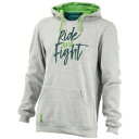 \全品P5倍★7/30(水)限定/Conor Ride & Fight ライディングジャケット パーカー フーディ バイクウェア レーシング ツーリング 自転車...