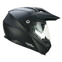 \全品P5倍★8/15(金)限定/Cgm Win Mono Off-Road Helmet ヘルメット オフロード モトクロスヘルメット ライダー バイク ツーリングにも かっこいい おすすめ (AMACLUB)