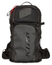 ＼全品1000円OFF★4/28(日)限定／Klim クライム Aspect Avalanche Airbag Pak エアバッグ パック リュックサック オートバイ ライダー バイク ツーリング サイクリング 登山 トレッキング ハイキング にも おすすめ (AMACLUB)