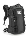 \全品3000円クーホン゜★20時〜6/4限定/Kriega クリーガ R22 Backpack バックパック リュックサック バッグ オートバイ ライダー バ...